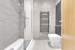 Photo 24- click for photo gallery